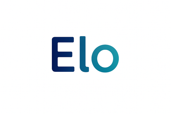 Elo